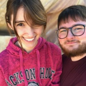 Meet your Posher, Jenn